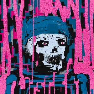 business_warfare #9