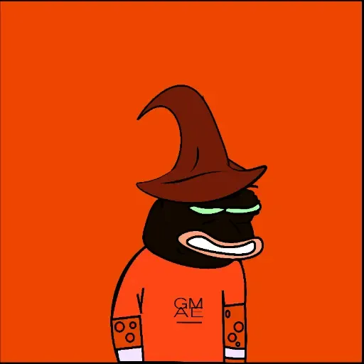GNOMA #2061