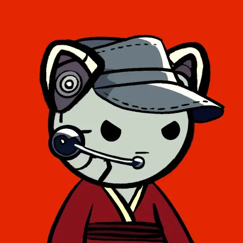 #350