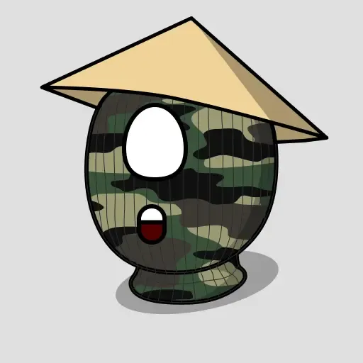 Base Emoji #5019