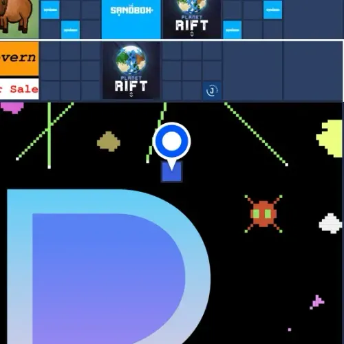 LAND (171, 8) #86871