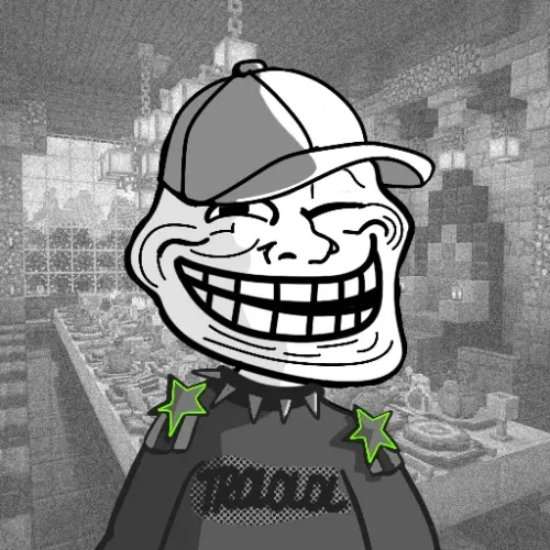 Trollion255