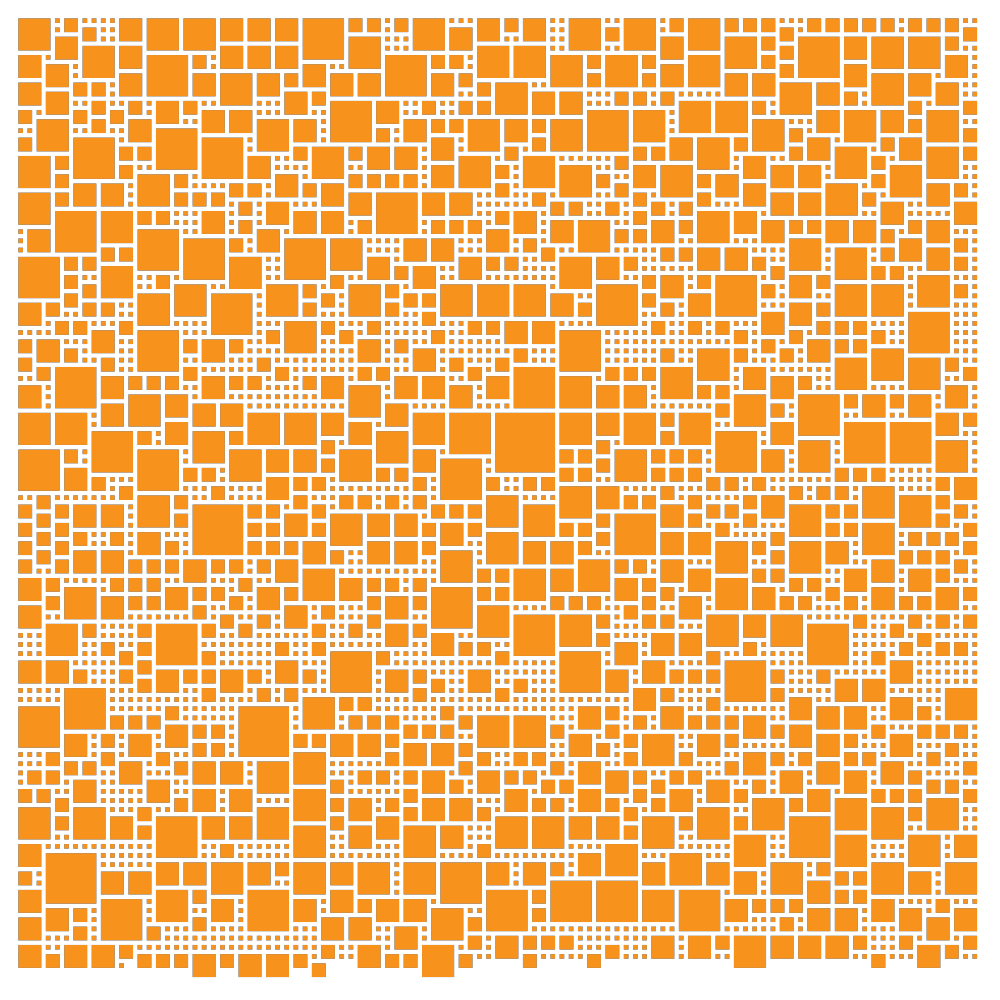 902300.bitmap
