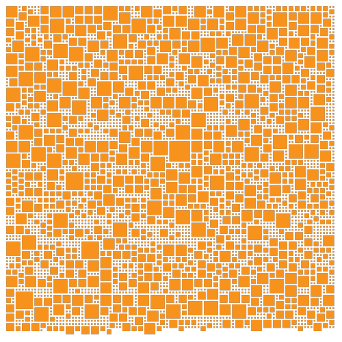 902300.bitmap