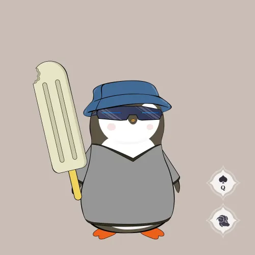 Penguins#13080