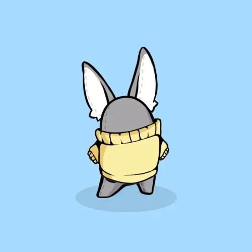 #40