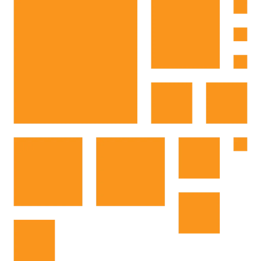 540400.bitmap