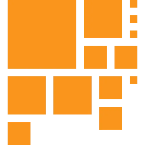 540400.bitmap