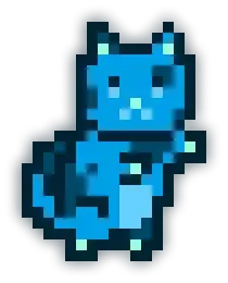 MoonCat #7925