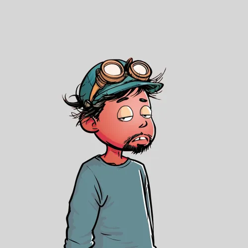 #539