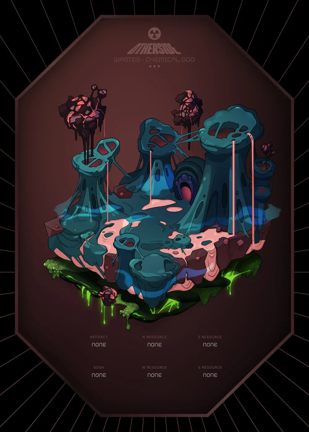 Otherdeed Expanded #27316