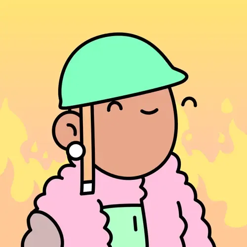  #9