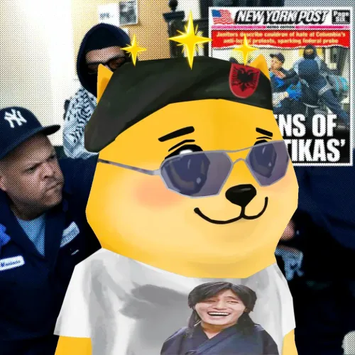 Bonkyo #941