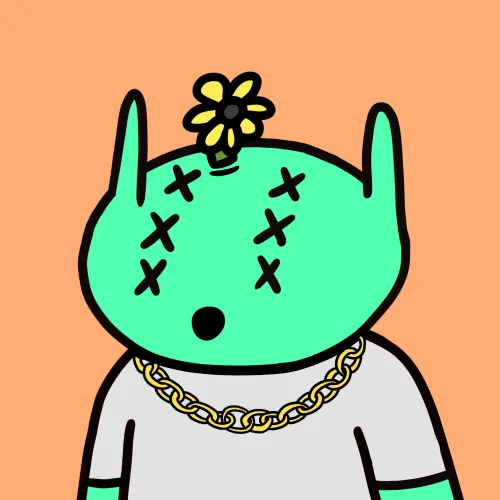 alienfren #4700