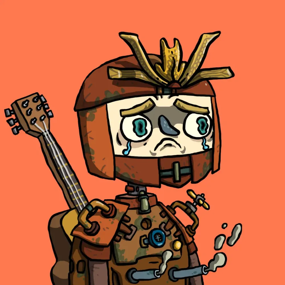 Ninja #3898