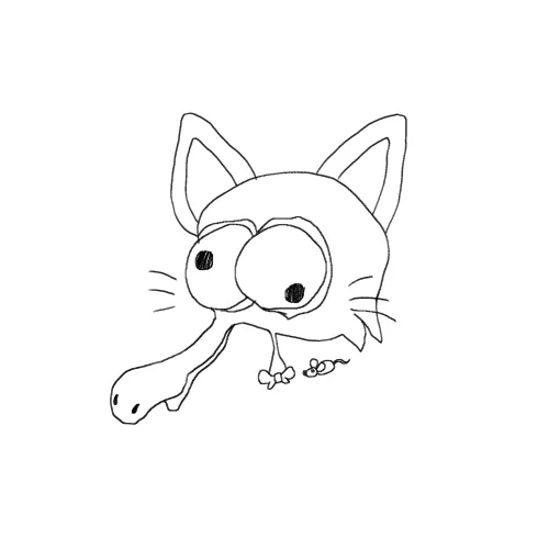 snoot #891