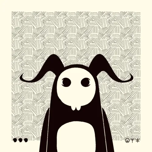 dotdotdot83 #83