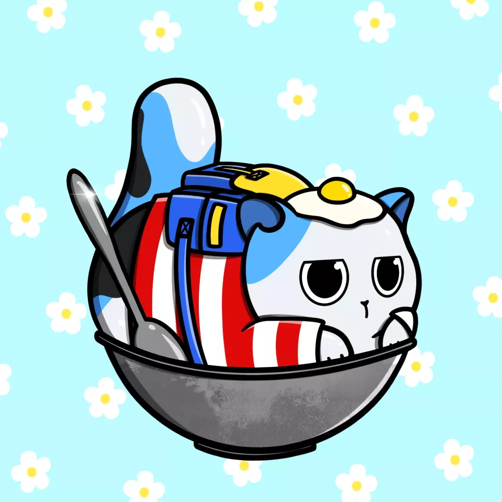 FroyoKittens #4094