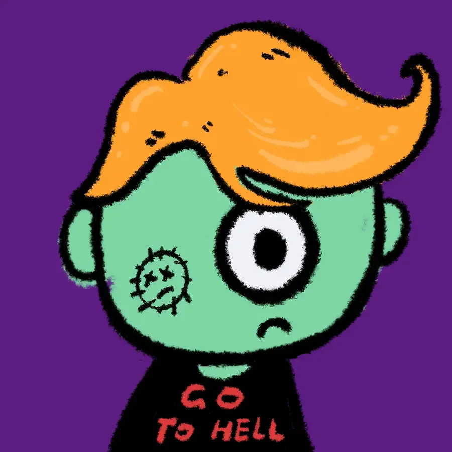 one-eyed#5815