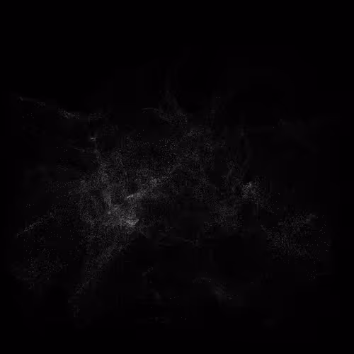 Aeon #13260
