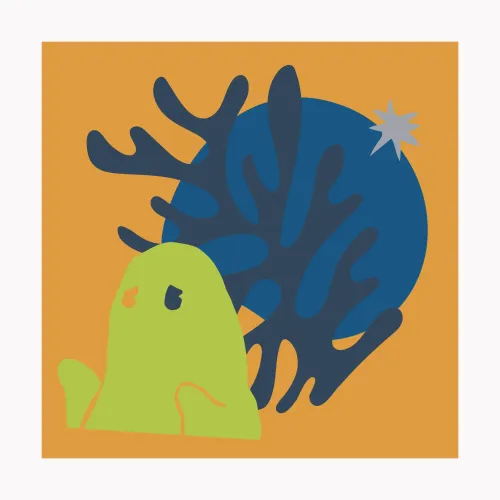 NFT-isse #0247