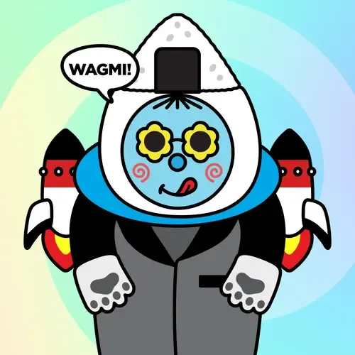  #26