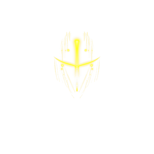 https://static.okx.com/cdn/nft/files/5118870f-14db-4f0f-b6f7-c442201d1c65.png/type=list