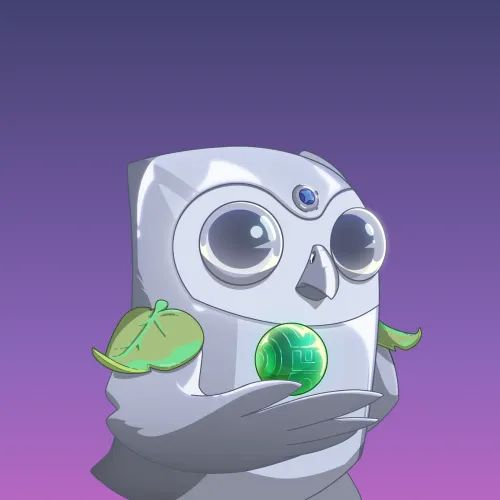 #54