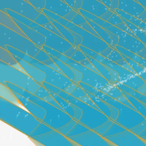 Liquid Ruminations #480