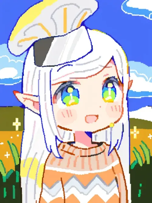 Yumemono #2685