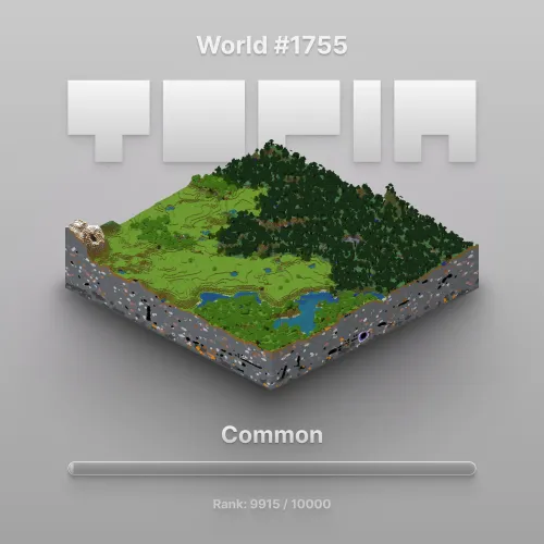 World #1755