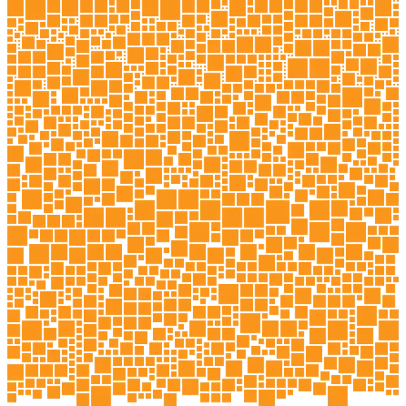 444681.bitmap