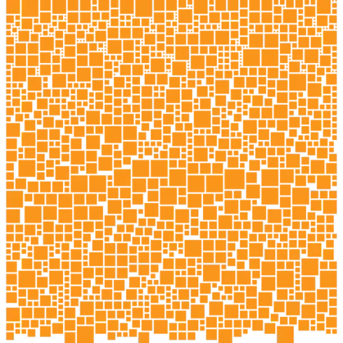 444681.bitmap