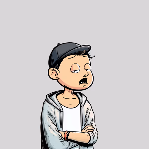#3282