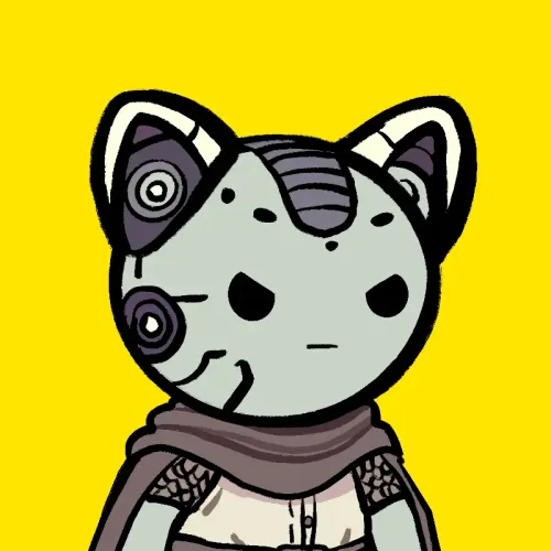 #153