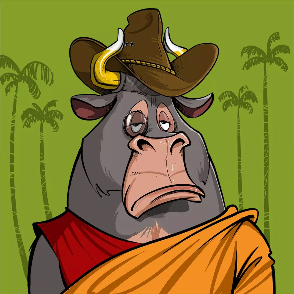 BullsOnTheBlock #3771