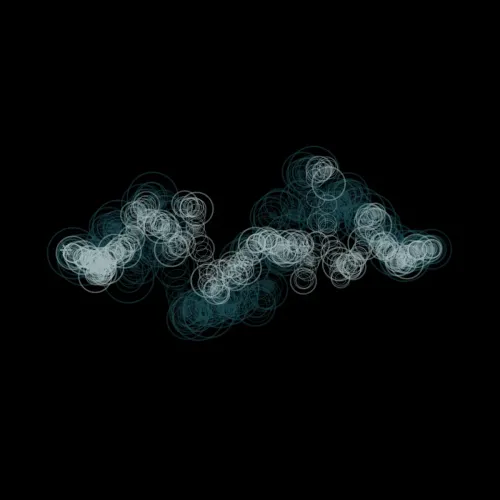 x402 Loop #1563