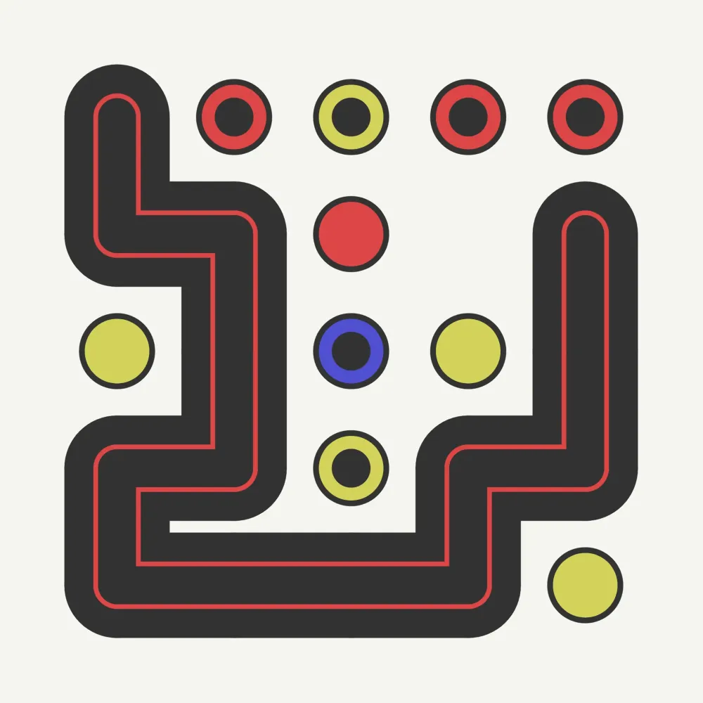 Final Forms #376