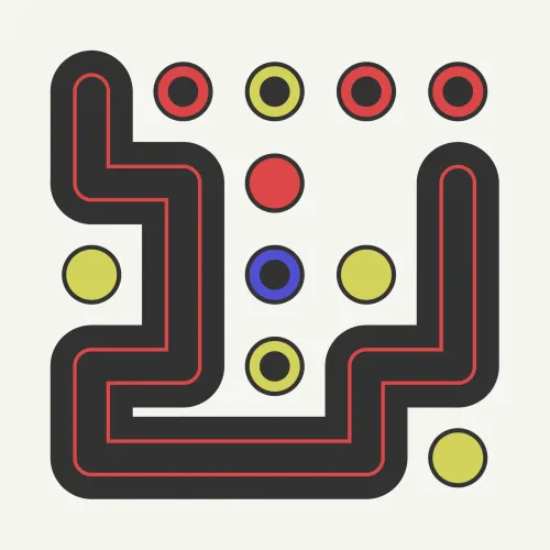 Final Forms #376