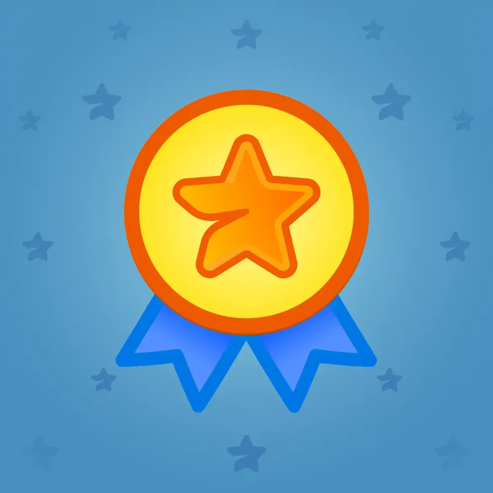 Hidden achievement 1 #37009