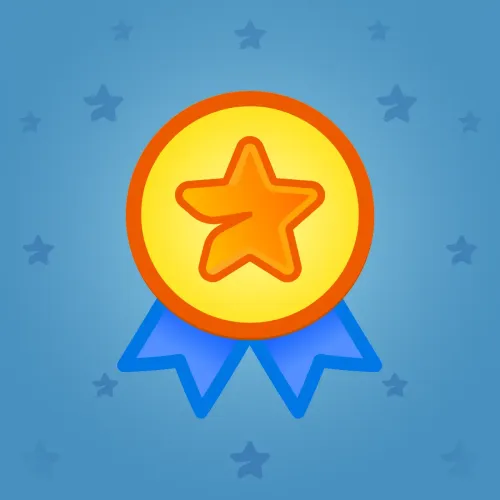 Hidden achievement 1 #37009