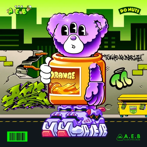 AEB #296