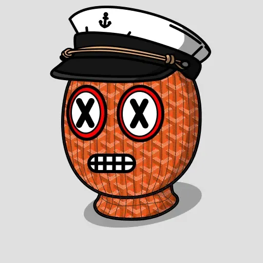 Base Emoji #258