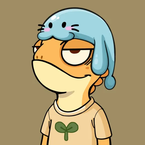 #1257
