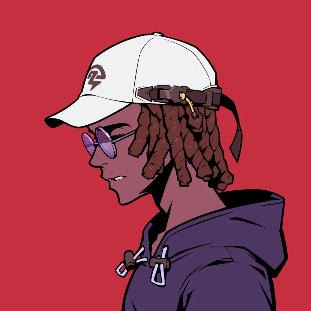 Elemental #2373