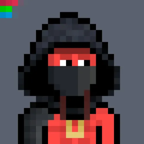 CLOAKS #12629