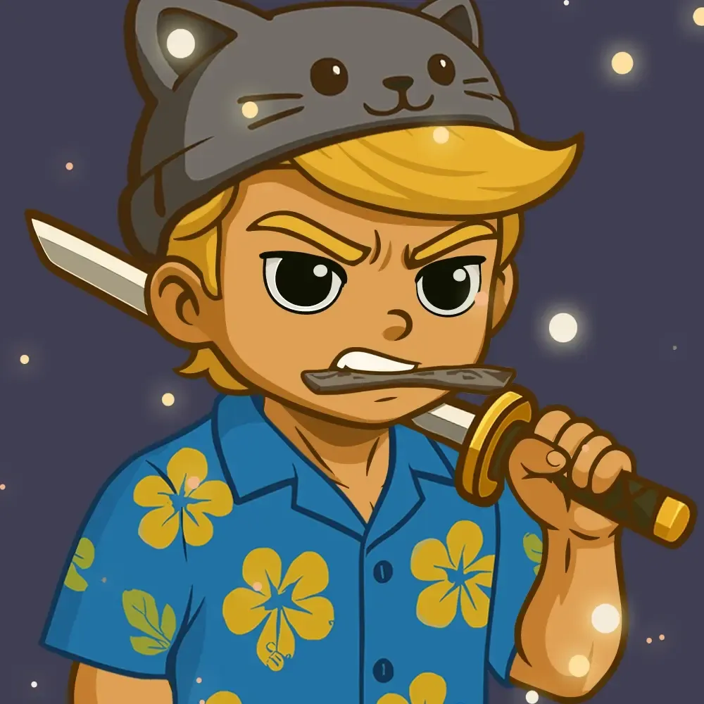 PreZuki #169