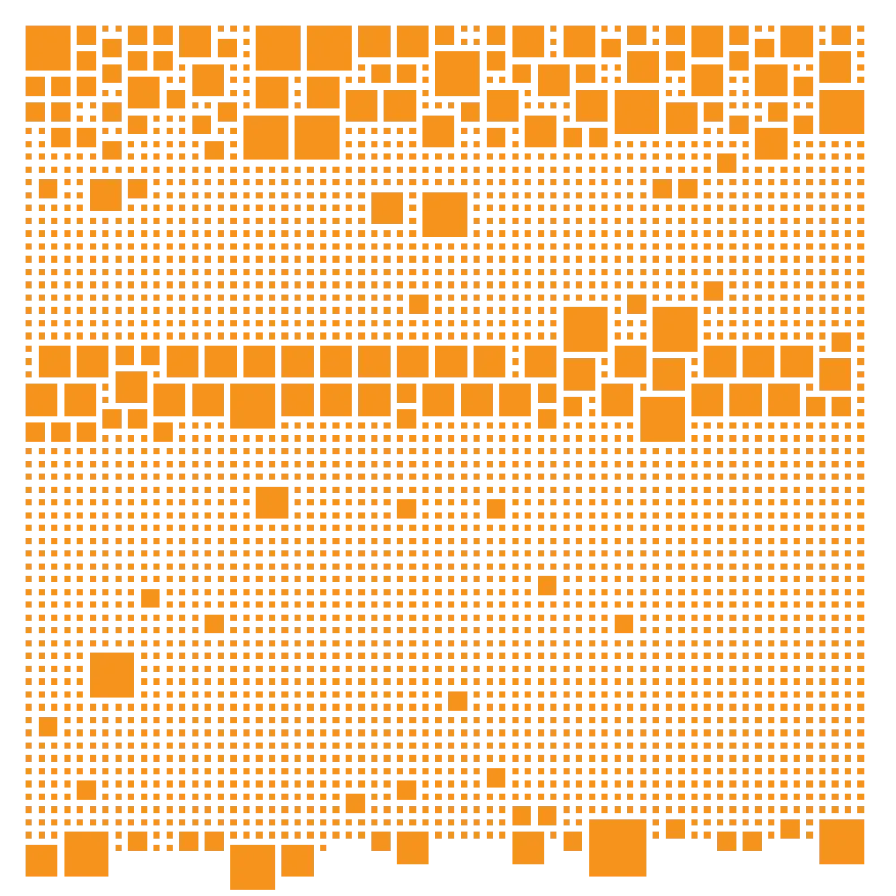 836936.bitmap