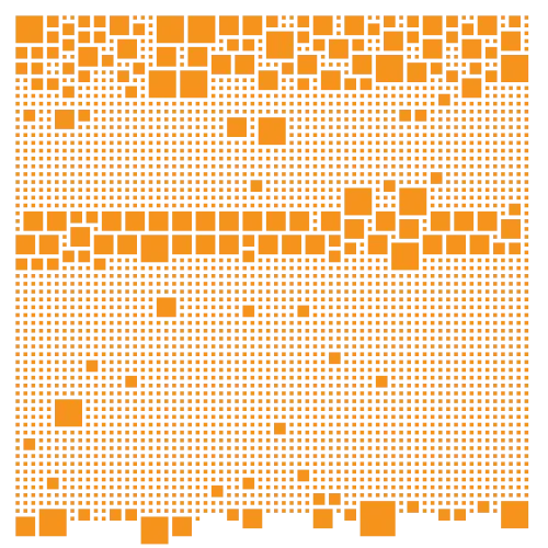 836936.bitmap