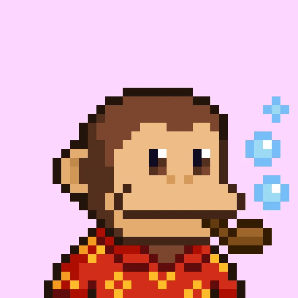 SMB Gen3 #10134
